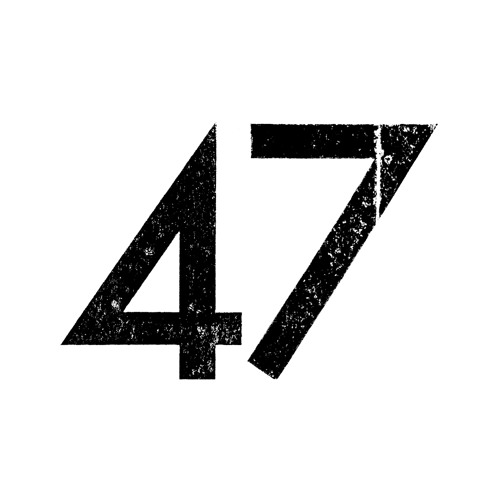Tapesh & Dayne S - Got To Live - OFF047 Cut