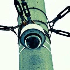 Kuno Taucher - Zwiebelbreze