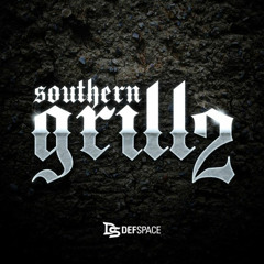 DefSpace SouthernGrillz Demosong