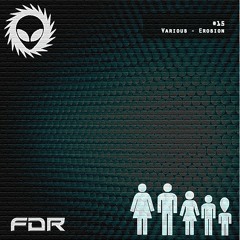 Full Metal Racket -Clean Up Bros (Fatima Hajji remix)