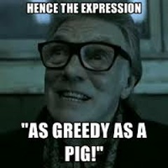 Dub Step Attempt (First Try)