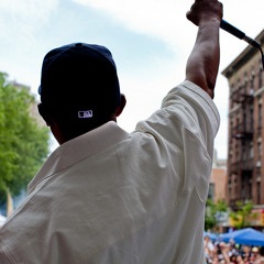 Triple Seis " Pray For Me "