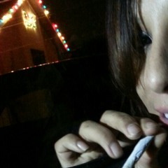 Five On It Freestyle