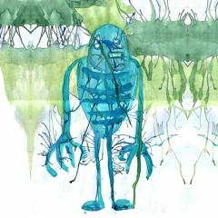 Восстание Машин - Акуна-Матата