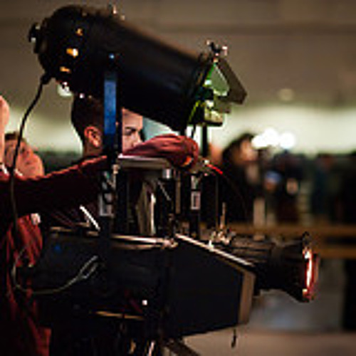 Stream What does a theatre lighting designer do? by Royal Opera House Listen online for free