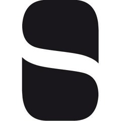 KOPHRAN PODCAST RESET BARCELONA