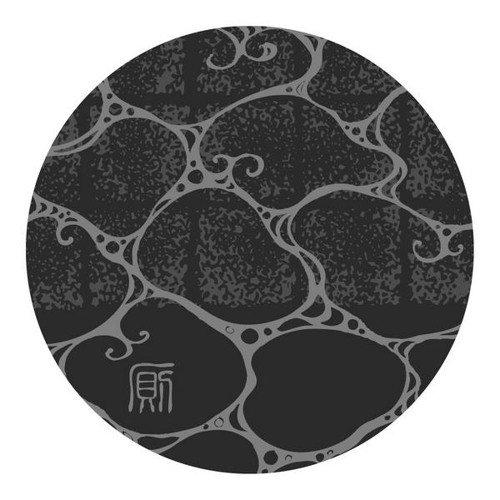 FREE DOWNLOAD: Po Di Pirlimpimpim (Lagardere e Dobradinha)