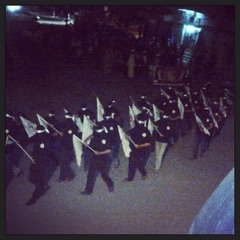 ثوار ثوار -زفة قرية كرانة