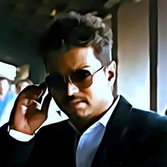 THUPPAKKI ON MISSION BGM