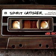 Spirit Catcher - #SmokedOut MixT Vol.1
