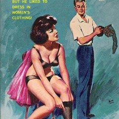 02 Transvestite Blues