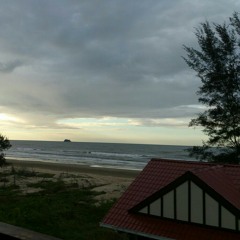 Oh Wau Bulan...纸月亮主题曲