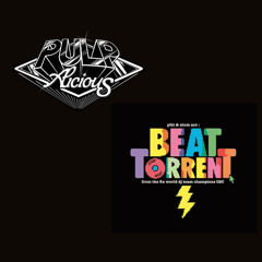 Dirty (Beat Torrent rmx)