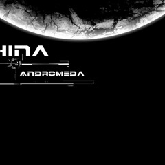 Mechina - Andromeda