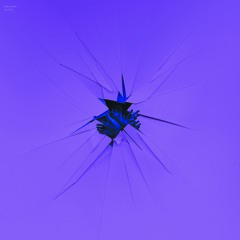 The Knife 'Like A Pen' (original demo)