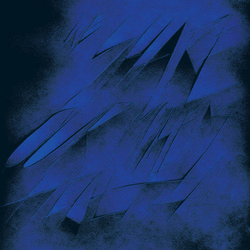 The Knife 'We Share Our Mothers' Health' (Trentemøller Remix)