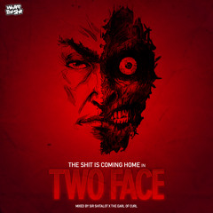 Two Face