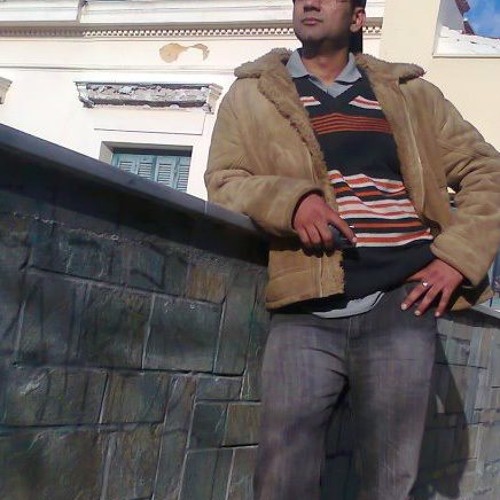 back to basic challa by gurdas maan