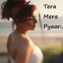 TERA MERA UNPLUGGED MP3