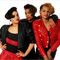 Orkestrated vs. Salt N' Pepa - Push Robots (Steve Camp Bootleg) [DOWNLOAD IN DESCRIPTION]