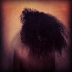 Amina Bryant  - Dinosaur (Prod. By WhiZz K!D)