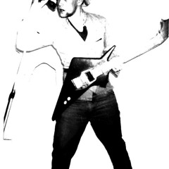 Muzikant Kralicek-Ja mam slova