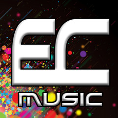 We are the people - DJ Elior Cohen Remix