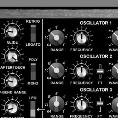 martin nonstatic --podcasts + Livesets