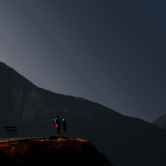 ThumbJam jam #1 Hπειρος(epirus)