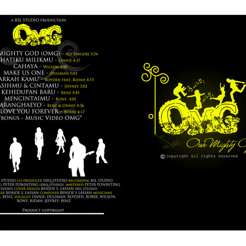 Saranghaeyo Original Benz Onnie By Benz Samz Saranghaeyo Original Benz Onnie By Benz Samz