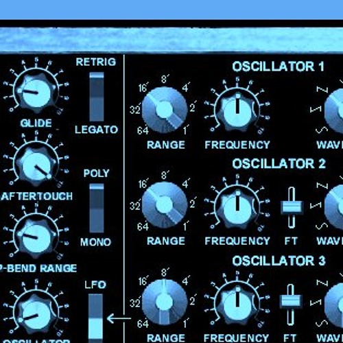 m-nonstatic "you are buddha -live act" for Materiasounds((( LINK for d.load)))