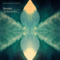 Bonobo : Heaven For The Sinner [Feat. Erykah Badu]