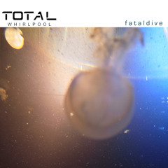 fataldive