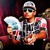 Artwork for Hungria Hip Hop - Quantas vezes vi part Tribo da Periferia
