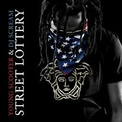 BangSide - Lottery [Snippet]