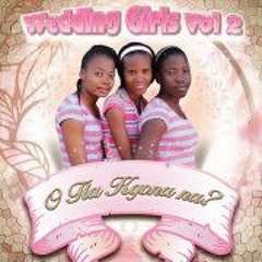 Wedding Girls