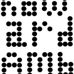 HowardAmb-Spotted-Auto Erotika-Fearbox Remix