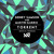 Artwork for Sidney Samson & Martin Garrix - Torrent (Original Mix) [OUT NOW]