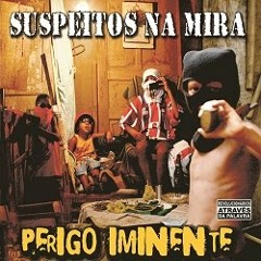 01 Perigo iminente