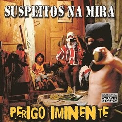 06 Repressão