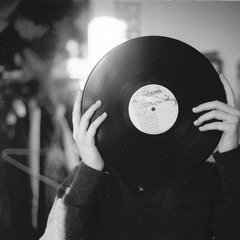 DEEP AND FREAK # I by JEFF COOK