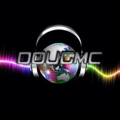 I Could Be The One - (DJ DougMc Spinning Around Bootleg Mix) Aviici vs Nicky Romero