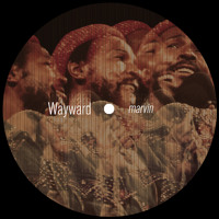Wayward - Marvin