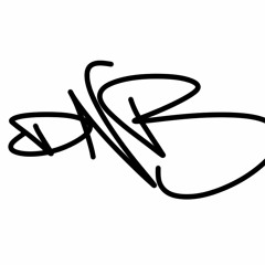 minimal