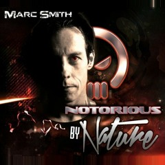 SoundCloud weekly 19 Oct 2020