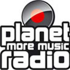 DJ RAY-D // PLANET BLACK BEATS february 2013