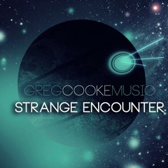 Strange Encounter EP MIX (Not full Quality)
