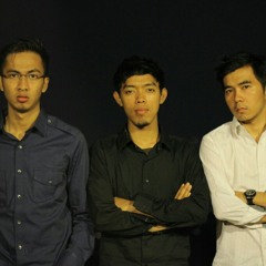 Benar Salah (cover By Me,sandi,Lutfi)