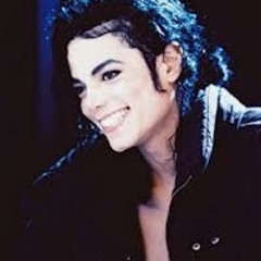Michael jackson - Beat it