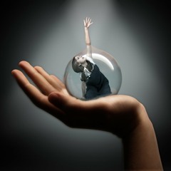 Saimon & ATPoject - Out of Ordinary (Lukas RMX) preview